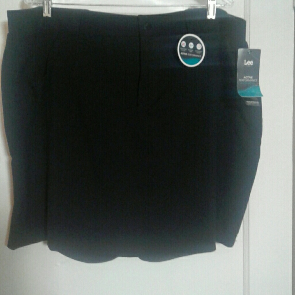 Skirt/Short
